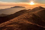 Venerdì 25 dicembre 2015 – M.ti Aralalta – Baciamorti – Sodadura - FOTOGALLERY
